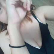 ヒメ日記 2025/09/02 17:40 投稿 さゆ わちゃわちゃ密着リアルフルーちゅ西船橋