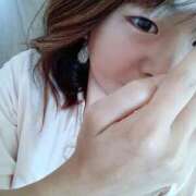 ヒメ日記 2025/09/06 10:20 投稿 さゆ わちゃわちゃ密着リアルフルーちゅ西船橋