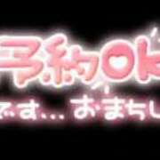 ヒメ日記 2025/09/11 23:30 投稿 さゆ わちゃわちゃ密着リアルフルーちゅ西船橋
