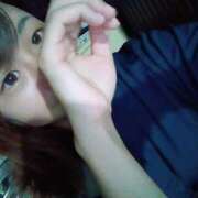 ヒメ日記 2025/09/14 09:50 投稿 さゆ わちゃわちゃ密着リアルフルーちゅ西船橋