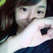 ヒメ日記 2025/09/14 21:00 投稿 さゆ わちゃわちゃ密着リアルフルーちゅ西船橋