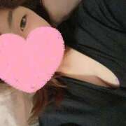 ヒメ日記 2025/09/18 17:20 投稿 さゆ わちゃわちゃ密着リアルフルーちゅ西船橋