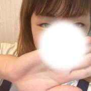 ヒメ日記 2025/09/24 21:30 投稿 さゆ わちゃわちゃ密着リアルフルーちゅ西船橋