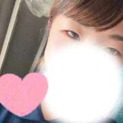 ヒメ日記 2025/10/01 19:20 投稿 さゆ わちゃわちゃ密着リアルフルーちゅ西船橋