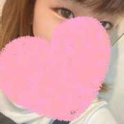 ヒメ日記 2025/10/03 23:50 投稿 さゆ わちゃわちゃ密着リアルフルーちゅ西船橋