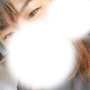 ヒメ日記 2025/10/09 18:58 投稿 さゆ わちゃわちゃ密着リアルフルーちゅ西船橋