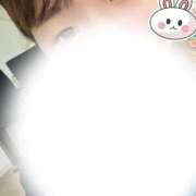 ヒメ日記 2025/10/15 22:30 投稿 さゆ わちゃわちゃ密着リアルフルーちゅ西船橋