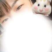 ヒメ日記 2025/10/17 08:24 投稿 さゆ わちゃわちゃ密着リアルフルーちゅ西船橋