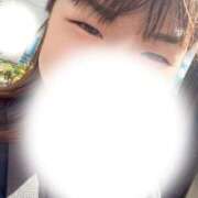 ヒメ日記 2025/10/17 11:20 投稿 さゆ わちゃわちゃ密着リアルフルーちゅ西船橋