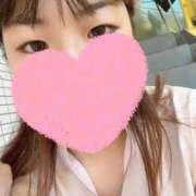 ヒメ日記 2025/10/17 12:20 投稿 さゆ わちゃわちゃ密着リアルフルーちゅ西船橋