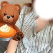 ヒメ日記 2025/10/19 10:10 投稿 さゆ わちゃわちゃ密着リアルフルーちゅ西船橋