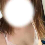 ヒメ日記 2025/10/31 22:50 投稿 さゆ わちゃわちゃ密着リアルフルーちゅ西船橋