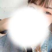 ヒメ日記 2025/11/03 09:50 投稿 さゆ わちゃわちゃ密着リアルフルーちゅ西船橋