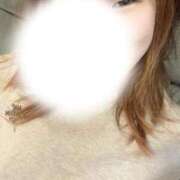 ヒメ日記 2025/11/15 15:01 投稿 さゆ わちゃわちゃ密着リアルフルーちゅ西船橋