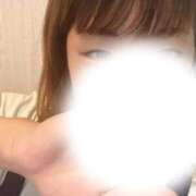 さゆ グッドモーニングჱ̒⸝⸝•̀֊•́⸝⸝)♡ わちゃわちゃ密着リアルフルーちゅ西船橋