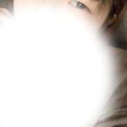 さゆ こんばんは🌛♡ わちゃわちゃ密着リアルフルーちゅ西船橋