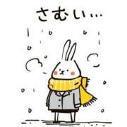 ヒメ日記 2025/12/27 18:58 投稿 さゆ わちゃわちゃ密着リアルフルーちゅ西船橋