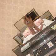 ヒメ日記 2025/10/11 21:29 投稿 なみ ぐっすり山田　大阪店