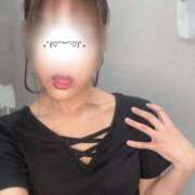 ヒメ日記 2025/10/13 00:31 投稿 なみ ぐっすり山田　大阪店