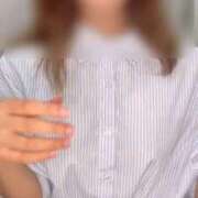 ヒメ日記 2025/10/15 23:39 投稿 なみ ぐっすり山田　大阪店