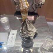 ヒメ日記 2025/10/21 15:29 投稿 なみ ぐっすり山田　大阪店