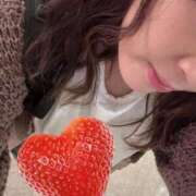 ヒメ日記 2025/10/25 00:49 投稿 なみ ぐっすり山田　大阪店