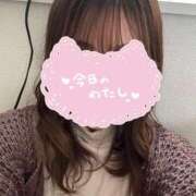 ヒメ日記 2025/10/26 11:19 投稿 なみ ぐっすり山田　大阪店