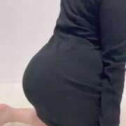 ヒメ日記 2025/10/26 12:09 投稿 なみ ぐっすり山田　大阪店