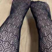 ヒメ日記 2025/11/01 23:09 投稿 なみ ぐっすり山田　大阪店