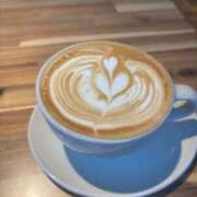 ヒメ日記 2025/11/08 18:21 投稿 なみ ぐっすり山田　大阪店