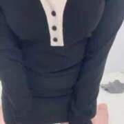 ヒメ日記 2025/11/11 14:19 投稿 なみ ぐっすり山田　大阪店