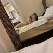 ヒメ日記 2025/11/15 13:09 投稿 なみ ぐっすり山田　大阪店