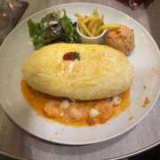 ヒメ日記 2025/11/17 11:39 投稿 なみ ぐっすり山田　大阪店