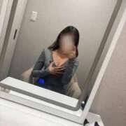 ヒメ日記 2025/11/24 11:11 投稿 なみ ぐっすり山田　大阪店