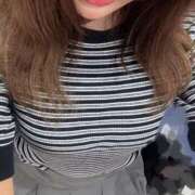 ヒメ日記 2025/11/25 00:29 投稿 なみ ぐっすり山田　大阪店