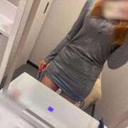 ヒメ日記 2025/11/27 20:19 投稿 なみ ぐっすり山田　大阪店