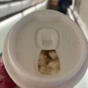 ヒメ日記 2025/12/03 19:59 投稿 なみ ぐっすり山田　大阪店