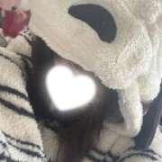 ヒメ日記 2025/12/10 23:19 投稿 なみ ぐっすり山田　大阪店