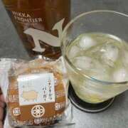 ヒメ日記 2025/09/01 01:04 投稿 にこ 人妻倶楽部 内緒の関係 大宮店