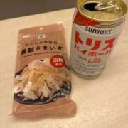 ヒメ日記 2025/09/03 23:37 投稿 にこ 人妻倶楽部 内緒の関係 大宮店