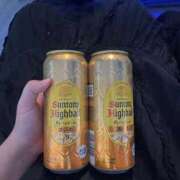 ヒメ日記 2025/09/06 09:26 投稿 にこ 人妻倶楽部 内緒の関係 大宮店