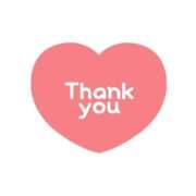 ヒメ日記 2025/09/07 19:38 投稿 にこ 人妻倶楽部 内緒の関係 大宮店