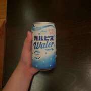 ヒメ日記 2025/09/07 22:56 投稿 にこ 人妻倶楽部 内緒の関係 大宮店