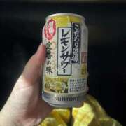 ヒメ日記 2025/09/09 08:44 投稿 にこ 人妻倶楽部 内緒の関係 大宮店