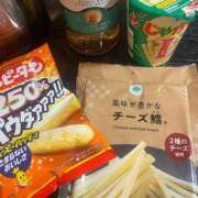 ヒメ日記 2025/09/13 14:44 投稿 にこ 人妻倶楽部 内緒の関係 大宮店