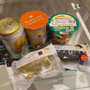 ヒメ日記 2025/09/18 19:24 投稿 にこ 人妻倶楽部 内緒の関係 大宮店