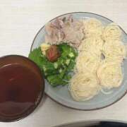 ヒメ日記 2025/09/25 19:04 投稿 にこ 人妻倶楽部 内緒の関係 大宮店