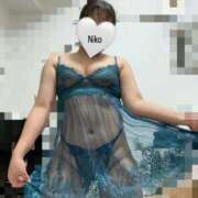 ヒメ日記 2025/10/04 12:54 投稿 にこ 人妻倶楽部 内緒の関係 大宮店