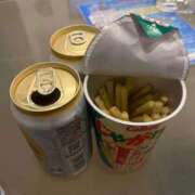 ヒメ日記 2025/10/05 16:24 投稿 にこ 人妻倶楽部 内緒の関係 大宮店