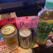 ヒメ日記 2025/10/11 08:44 投稿 にこ 人妻倶楽部 内緒の関係 大宮店